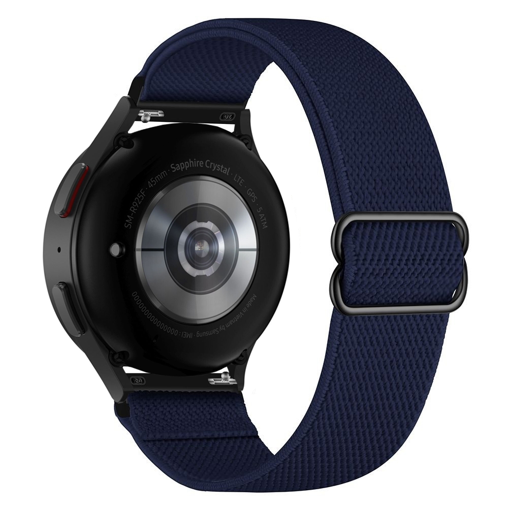 Product gallery 6693