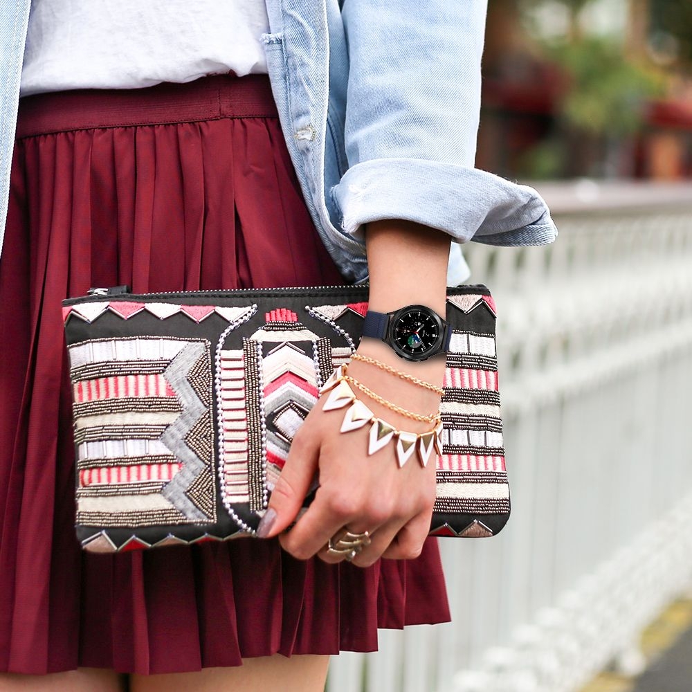 Product gallery 11083