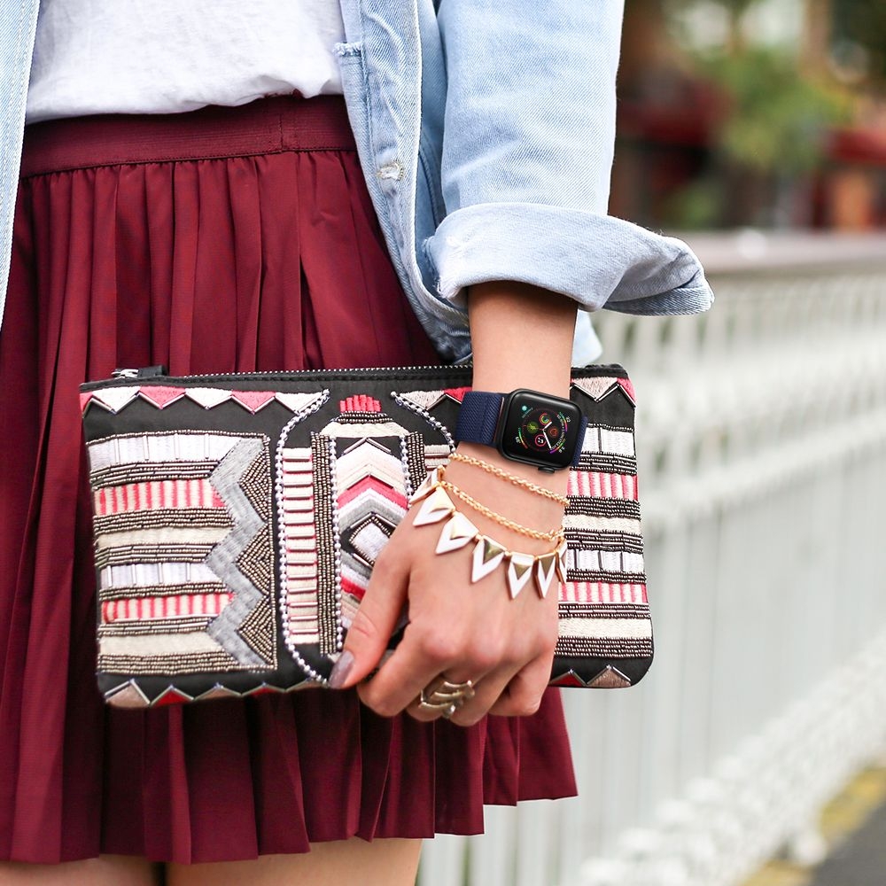 Product gallery 5846