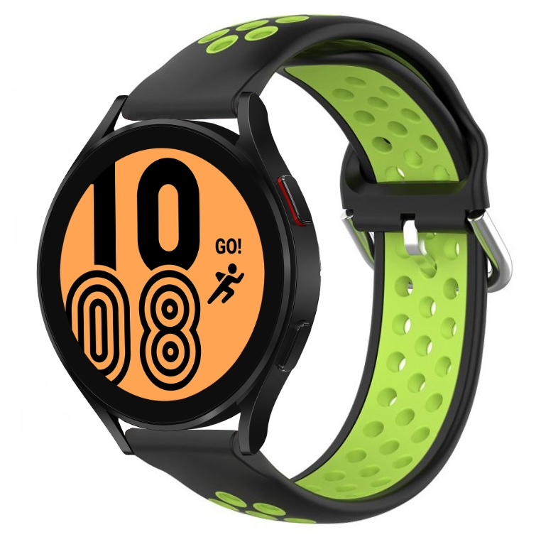 Product gallery 78859