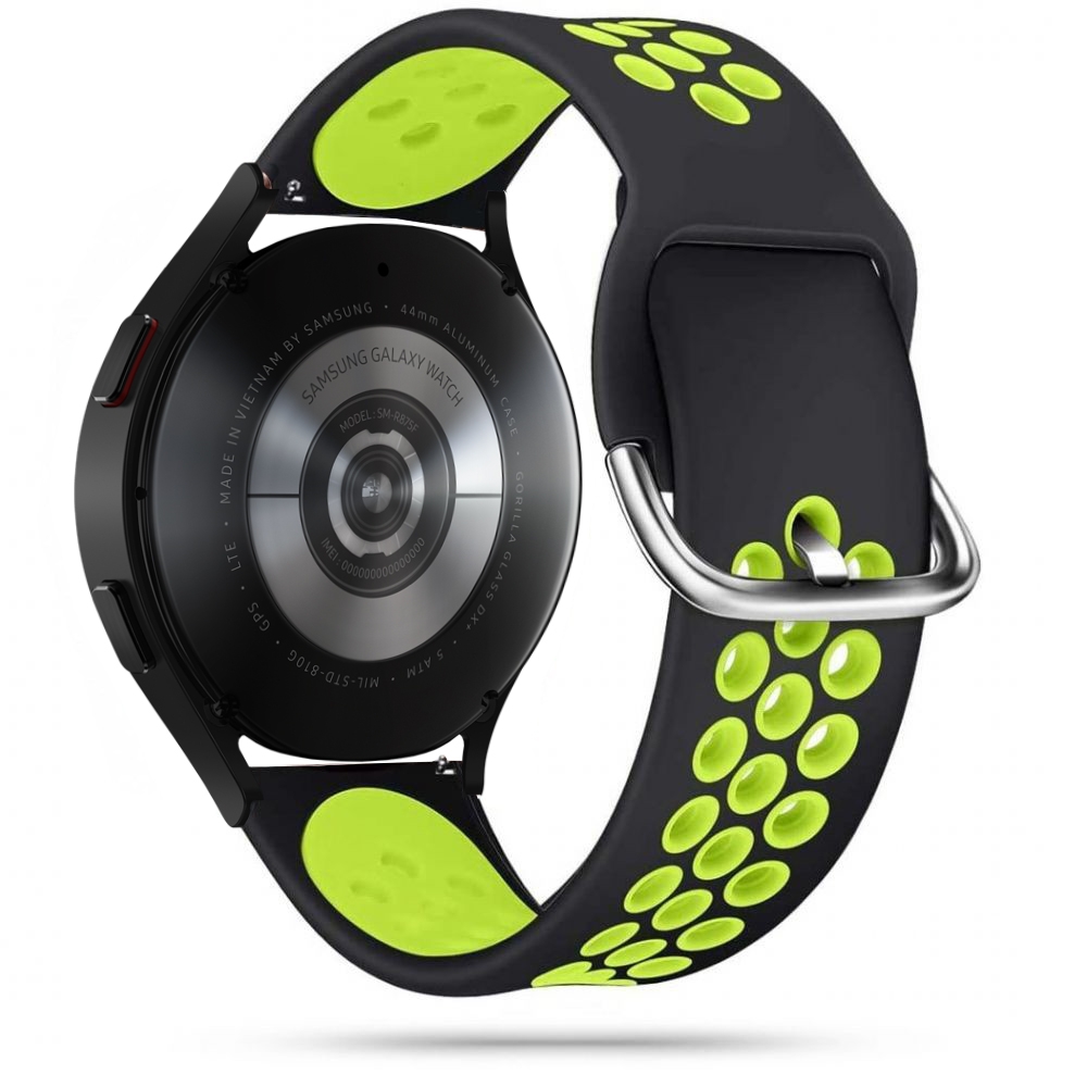 Product gallery 78860