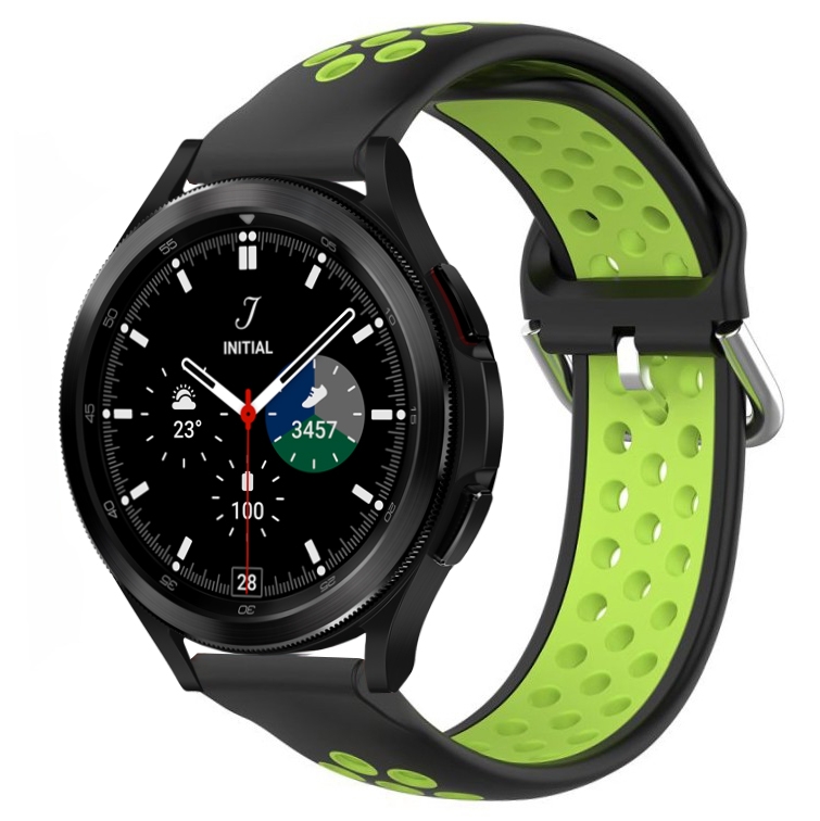 Product gallery 78854