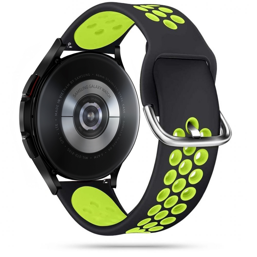 Product gallery 78855