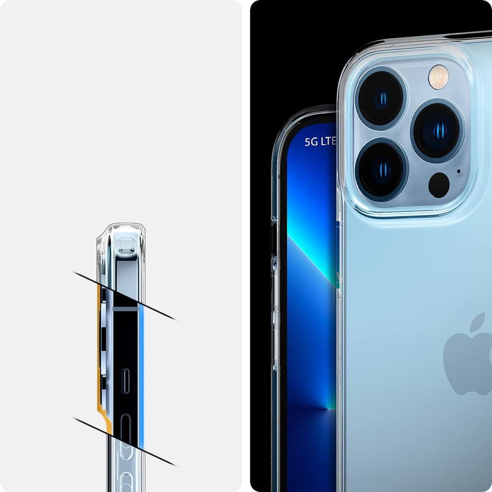 Product gallery 76084