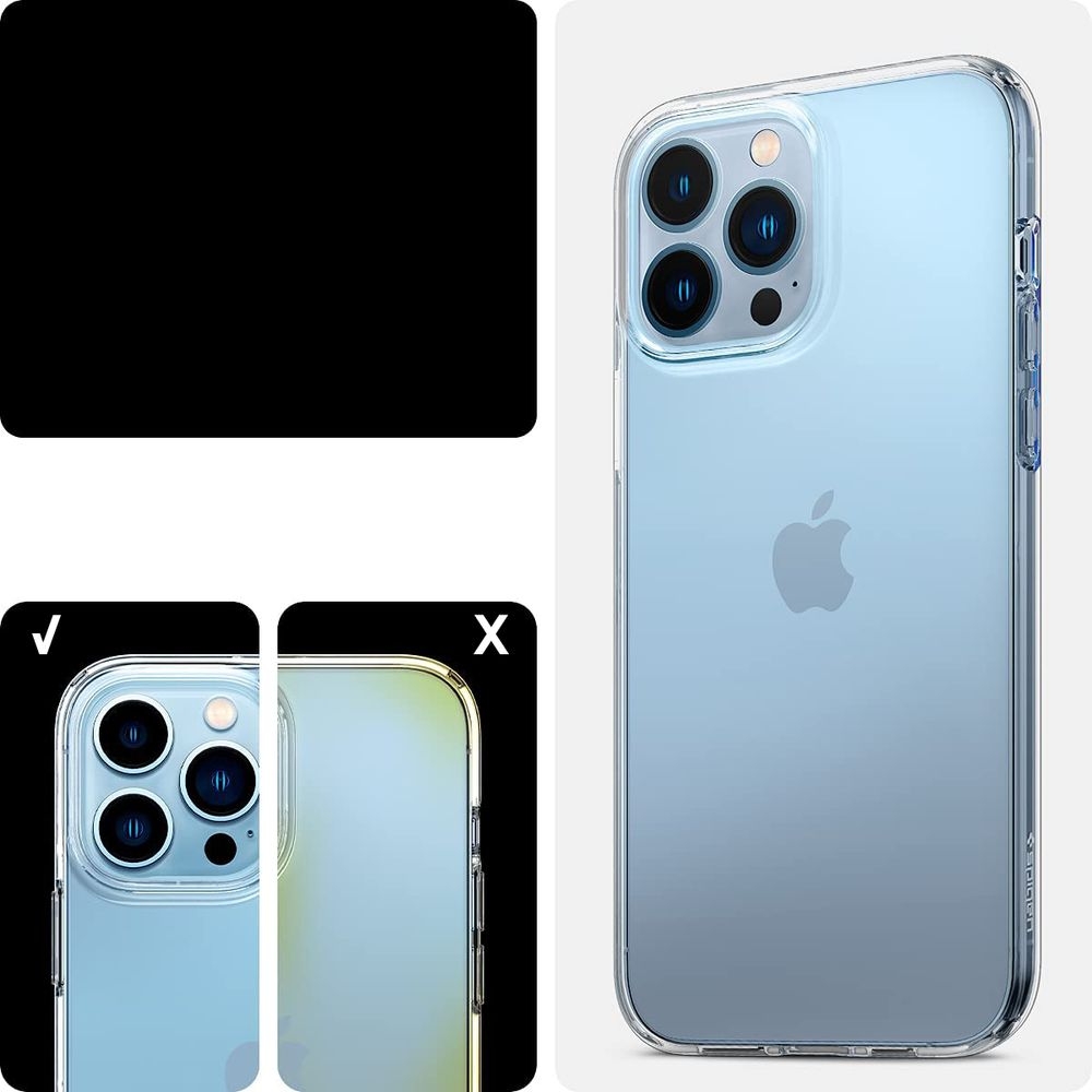 Product gallery 76086