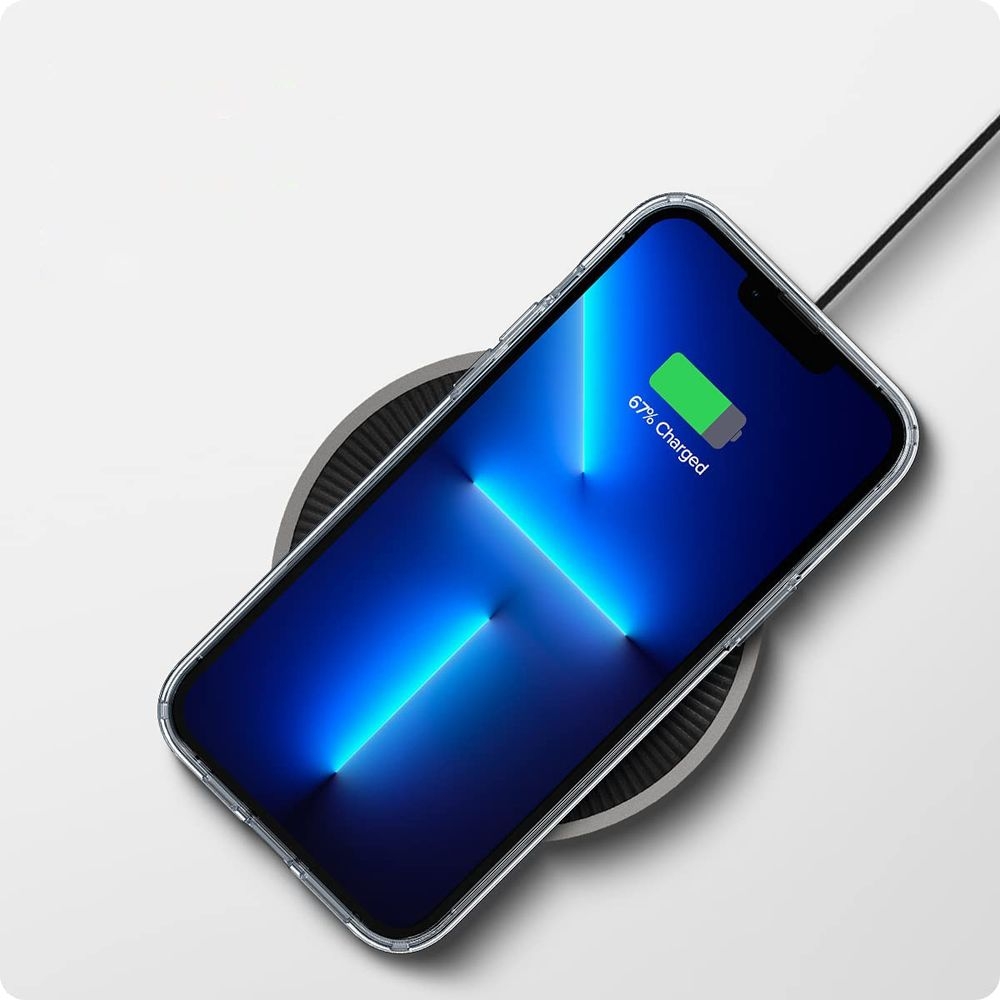 Product gallery 76088