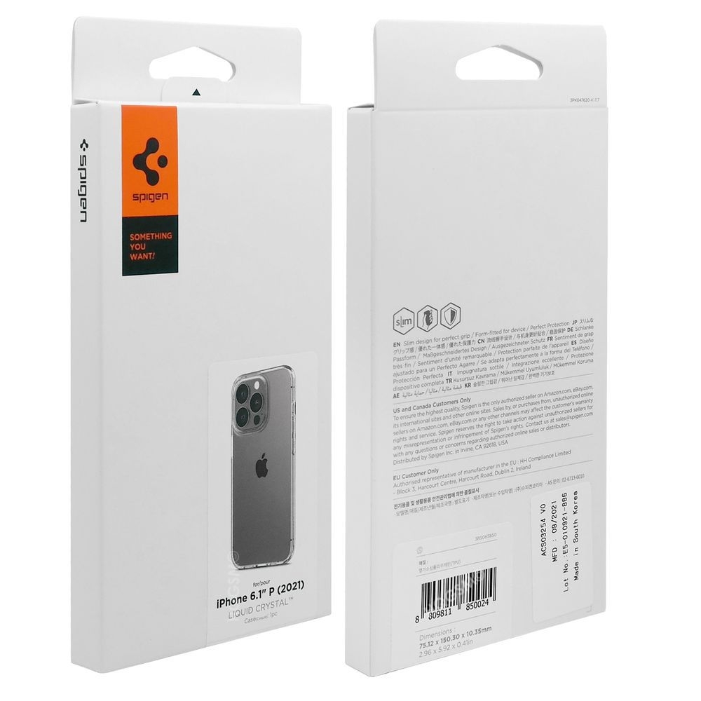 Product gallery 76089