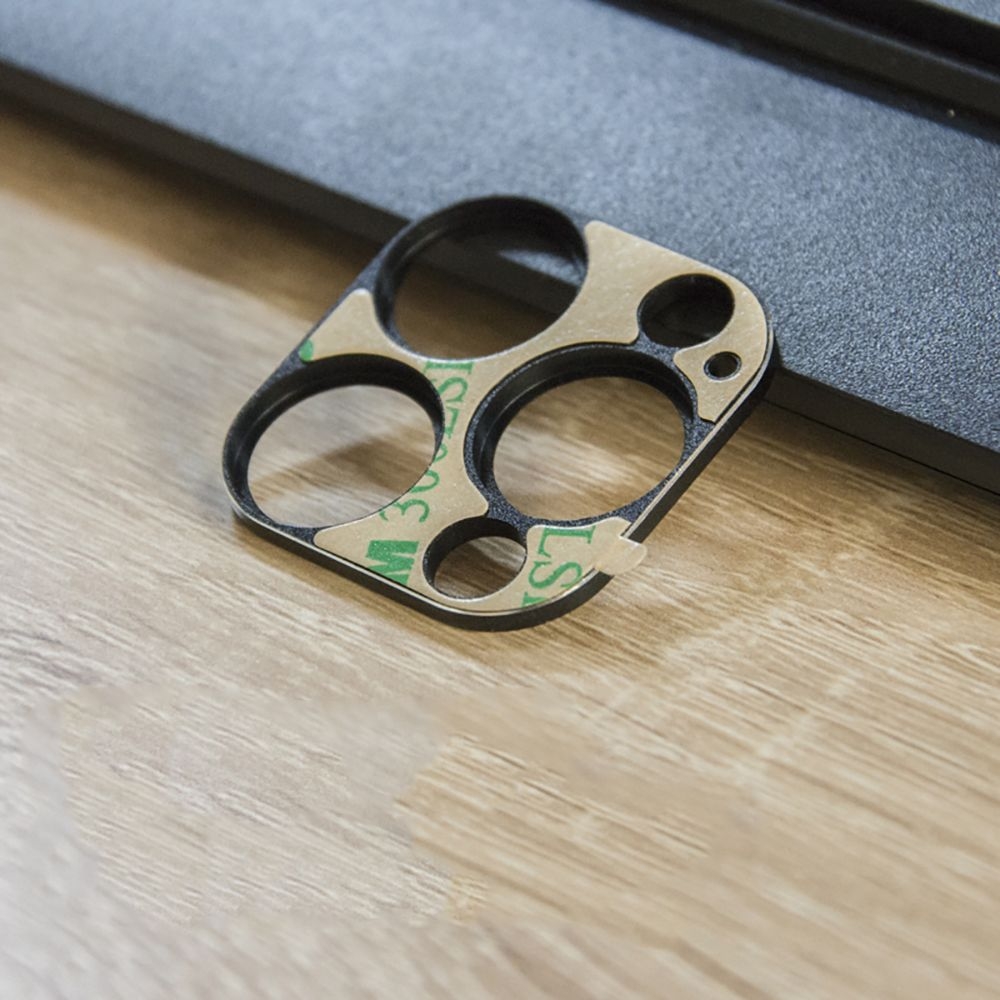 Product gallery 10560