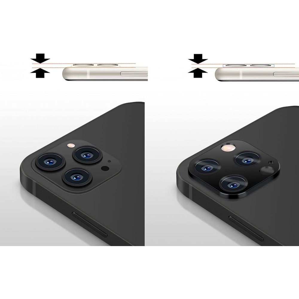 Product gallery 10537