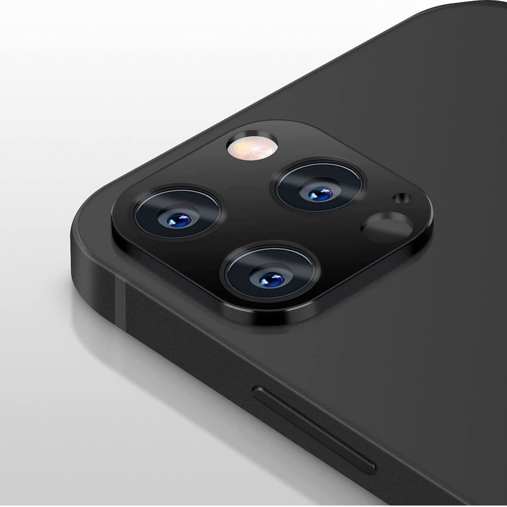 Product gallery 10543