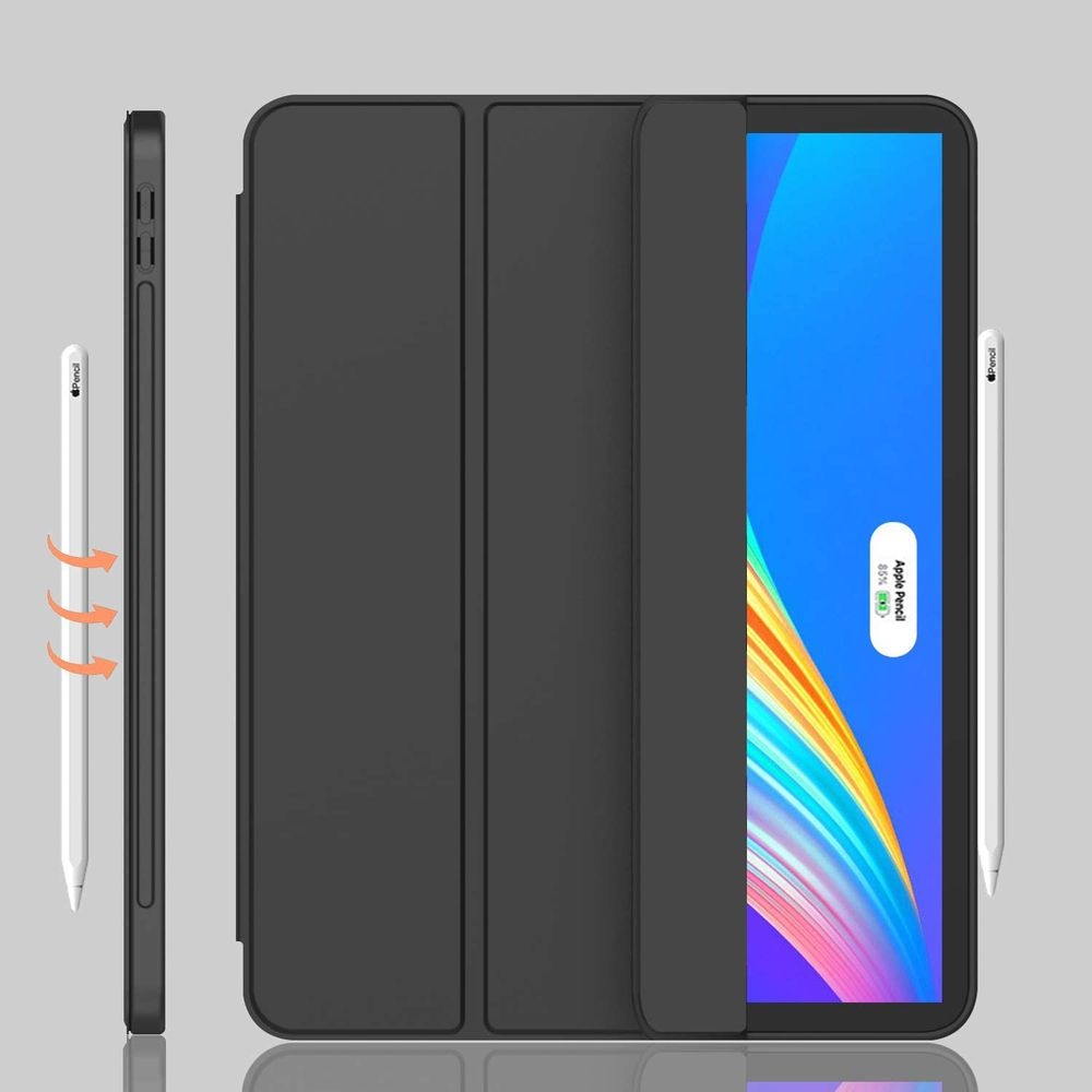 Product gallery 11029