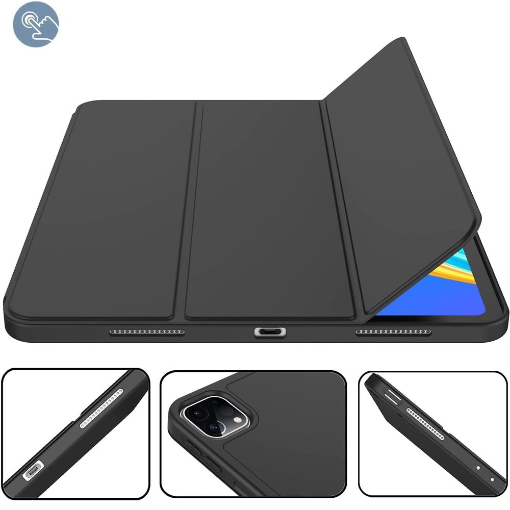 Product gallery 11030