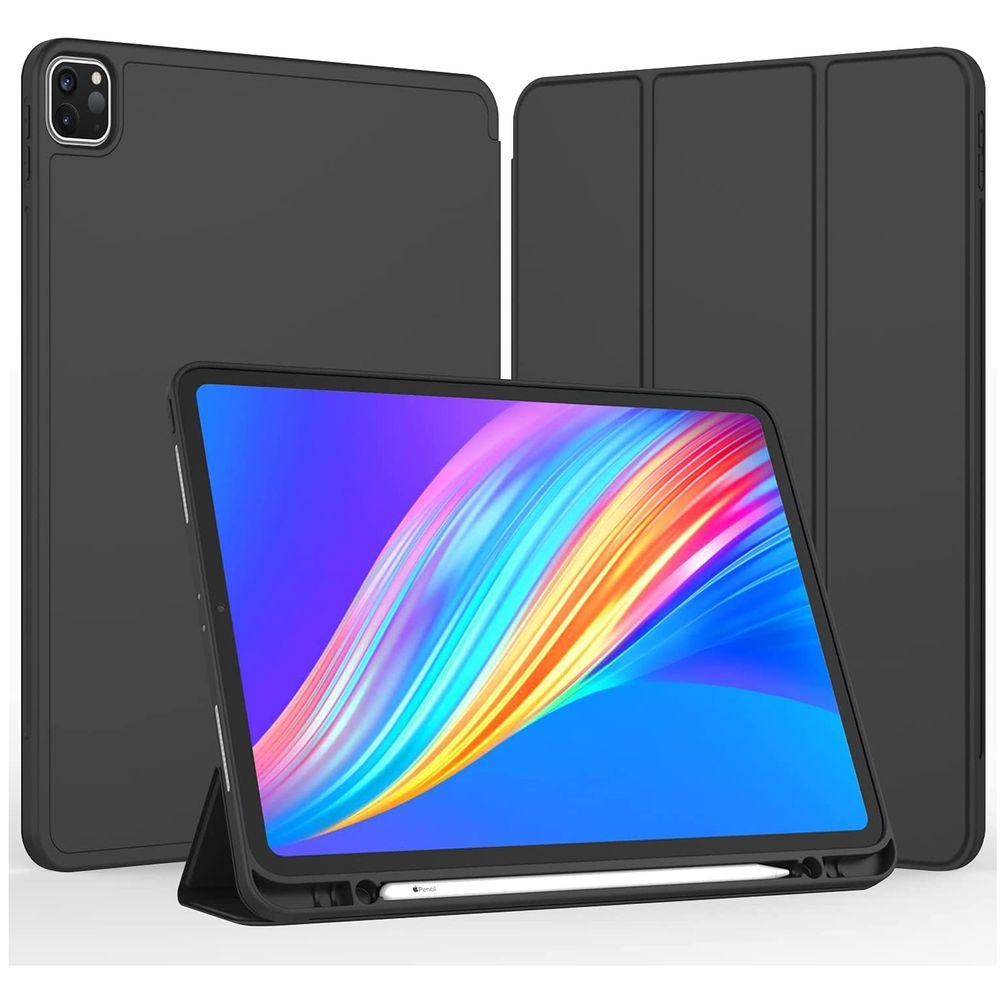 Product gallery 11020