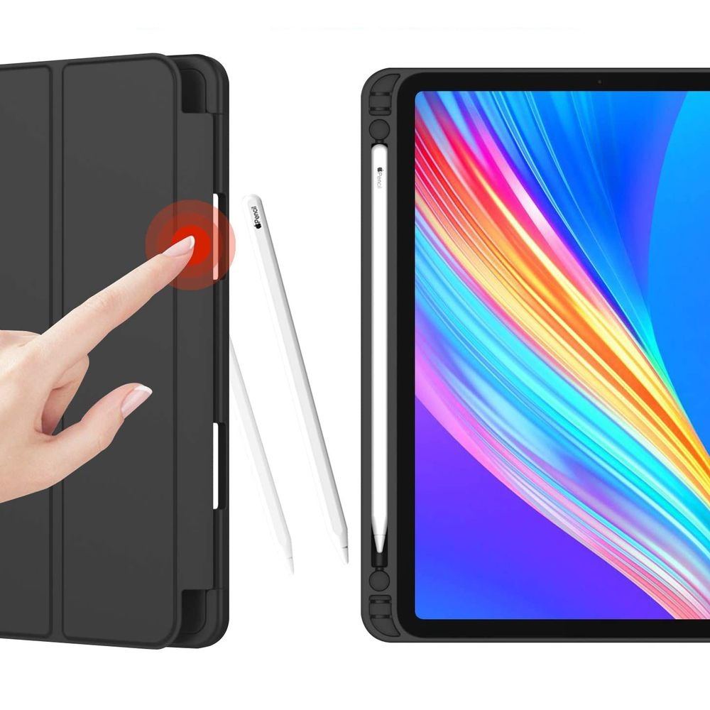 Product gallery 11032