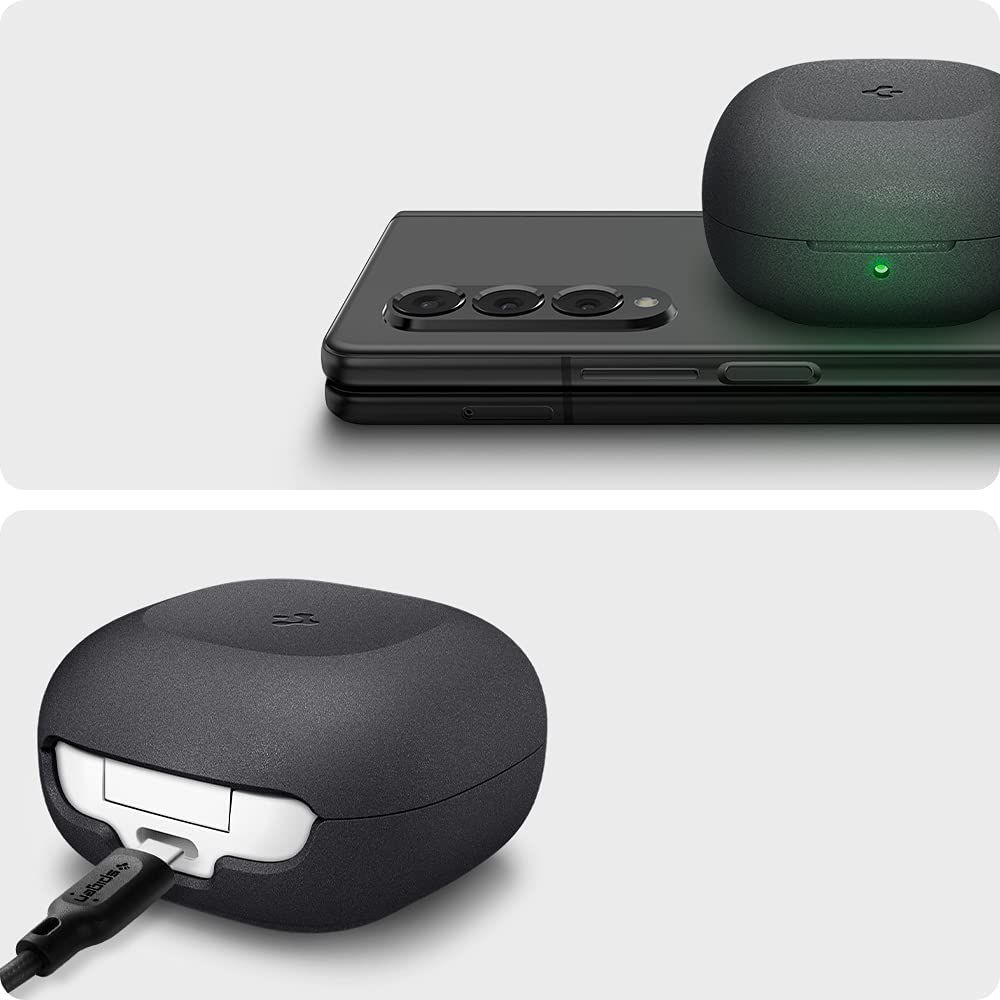 Product gallery 75912