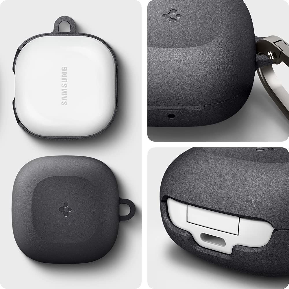 Product gallery 75913