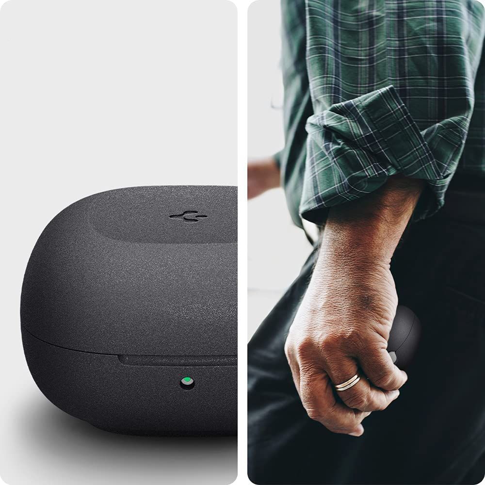 Product gallery 75914