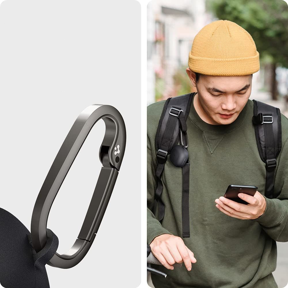 Product gallery 75916