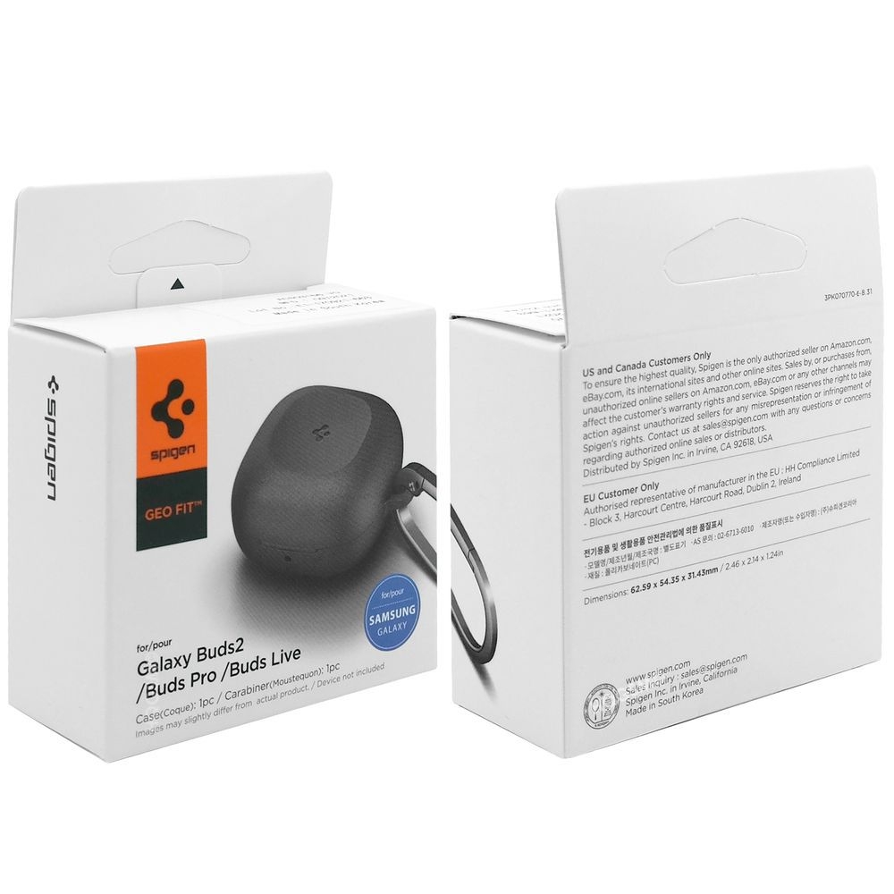 Product gallery 75917