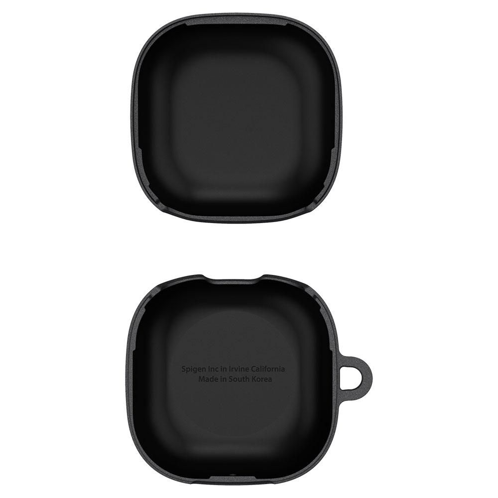 Product gallery 75907