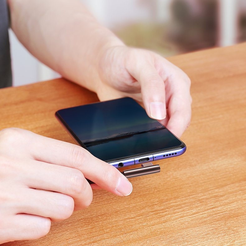 Product gallery 75869