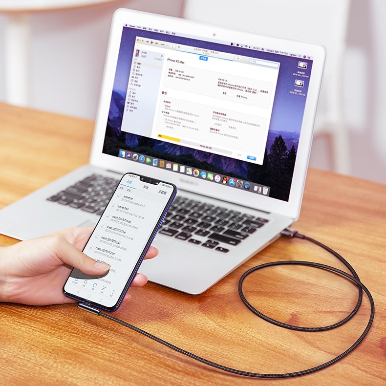 Product gallery 75870