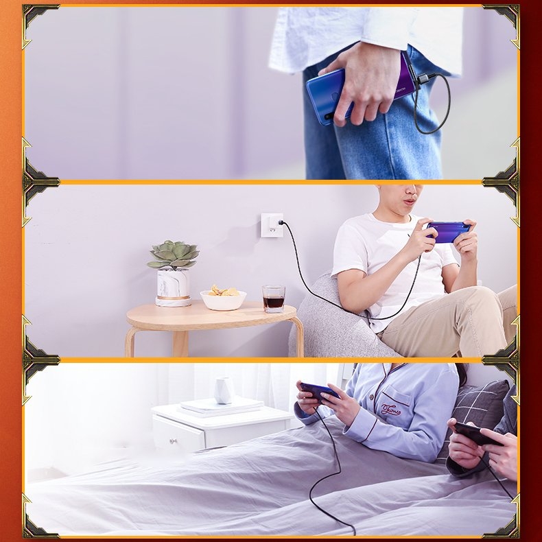 Product gallery 75871