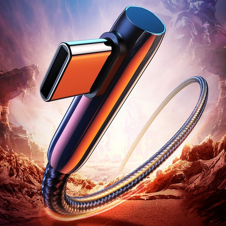 Product gallery 75861