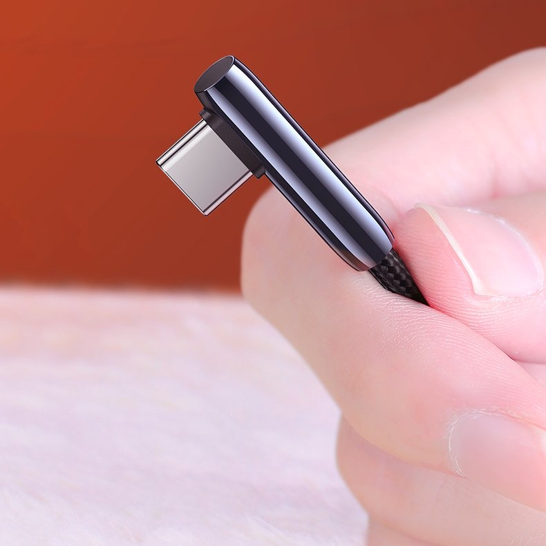 Product gallery 75860