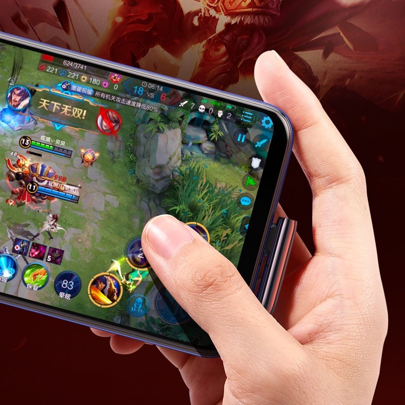 Product gallery 75862