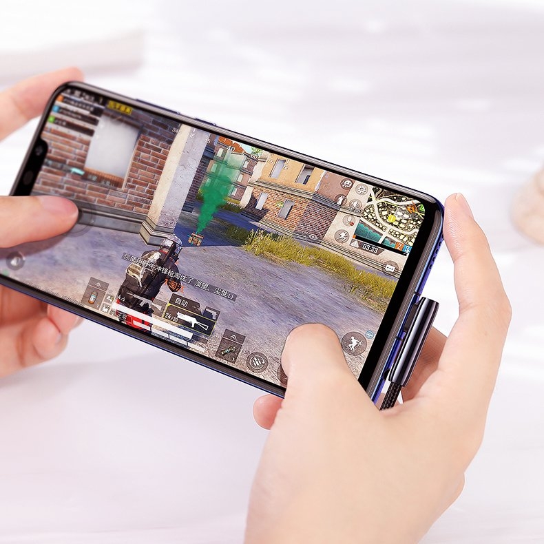 Product gallery 75864