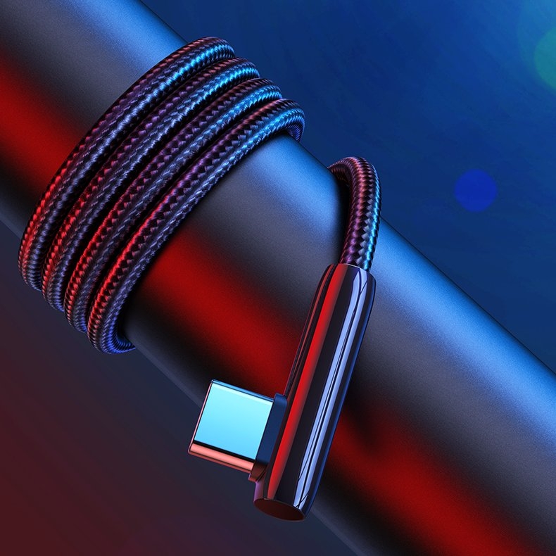 Product gallery 75863