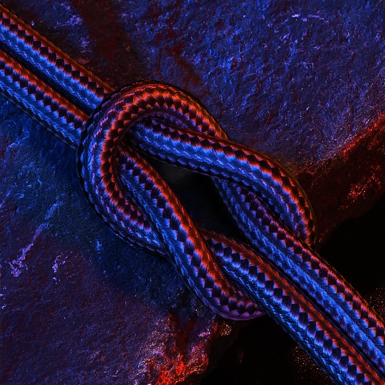 Product gallery 75866