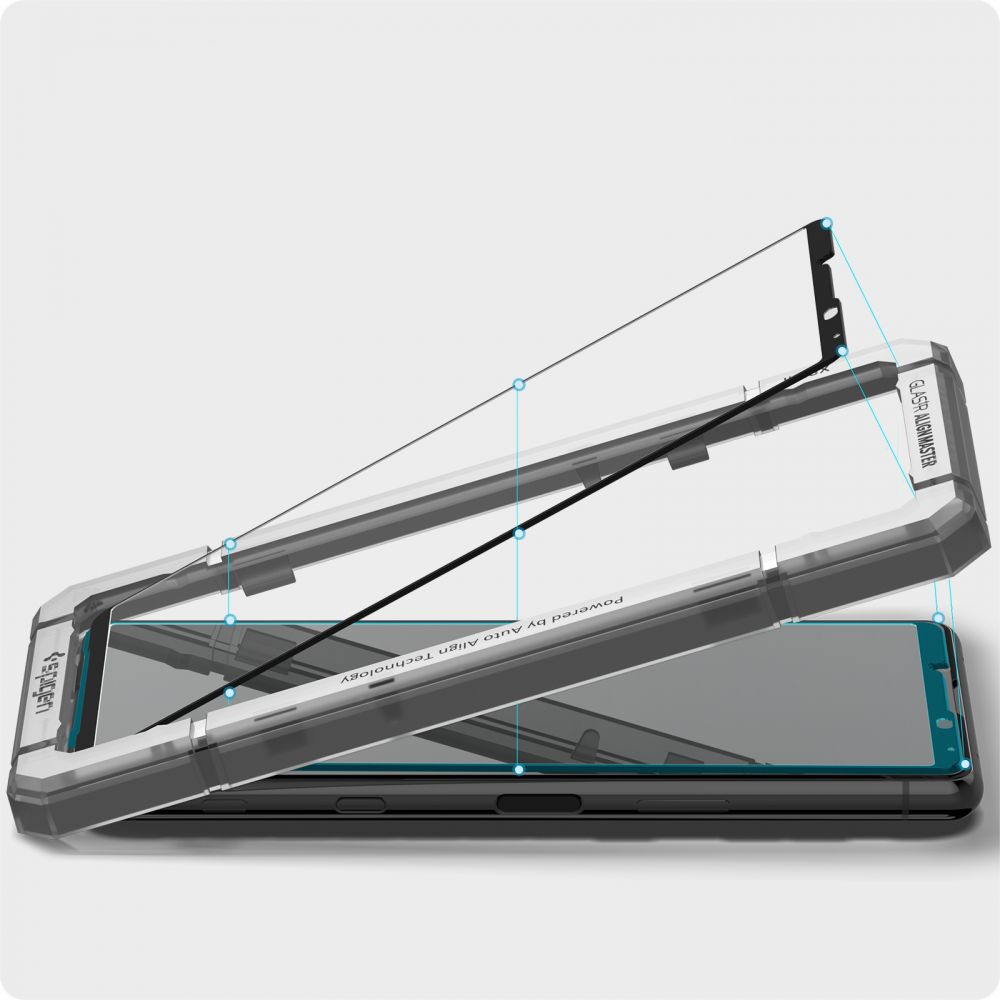 Product gallery 75575