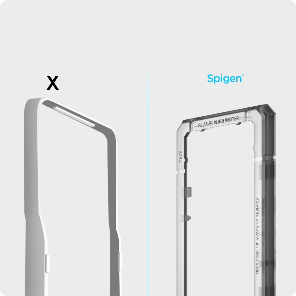 Product gallery 75574