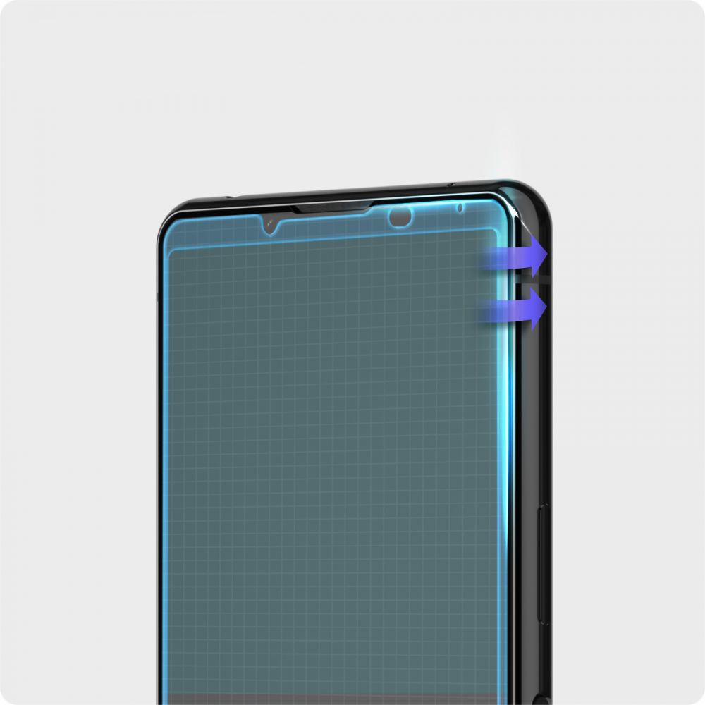 Product gallery 75576