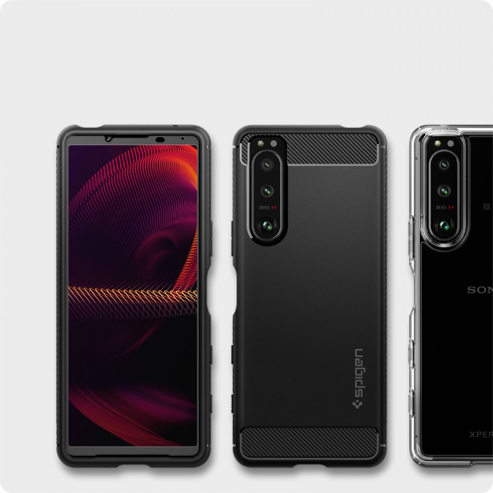 Product gallery 75577