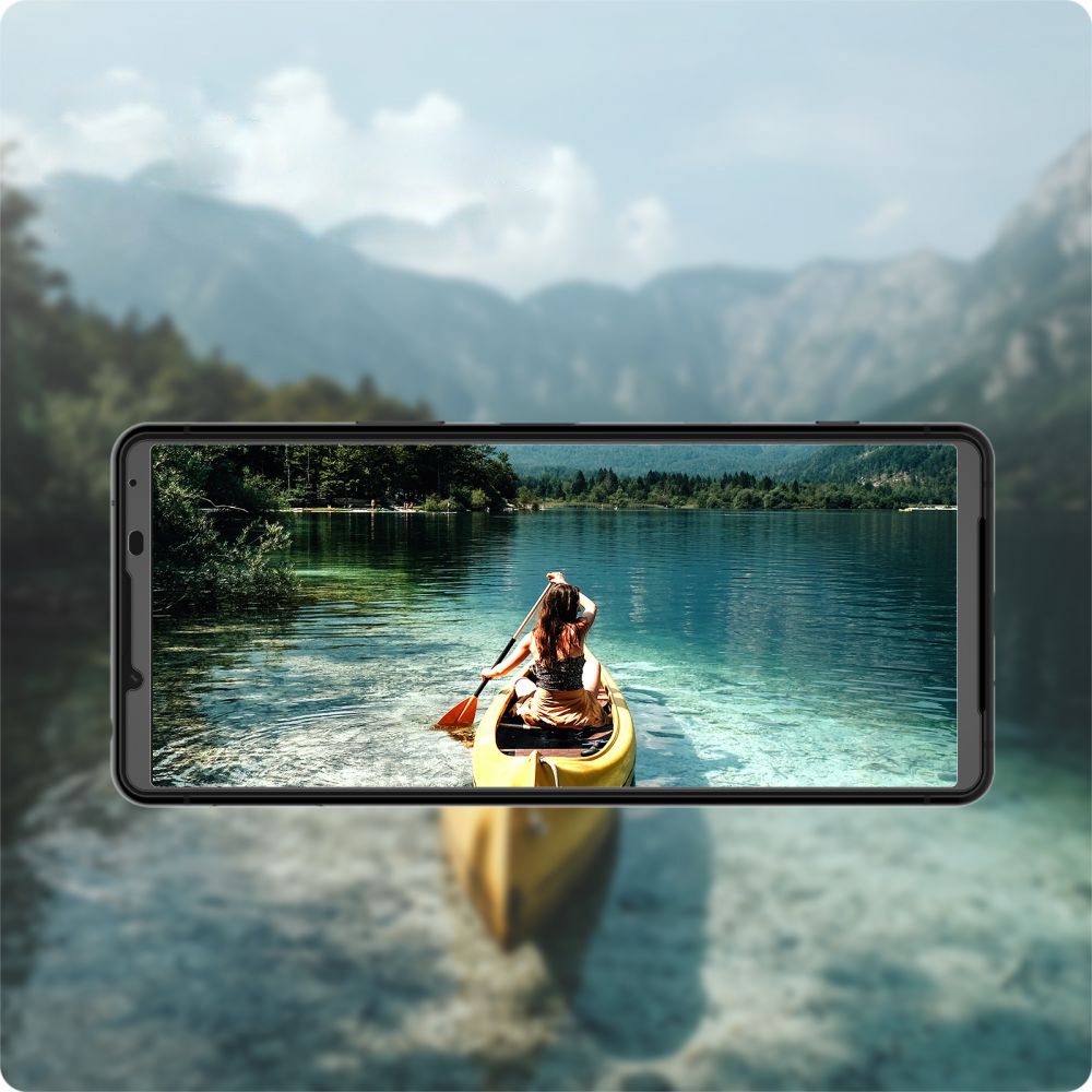 Product gallery 75578