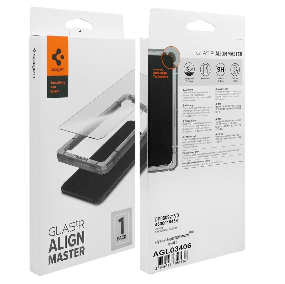 Product gallery 75579