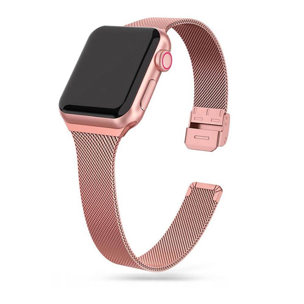 Product gallery 4805