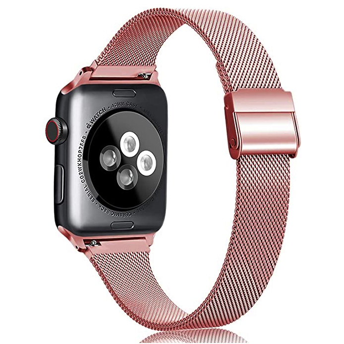 Product gallery 10884