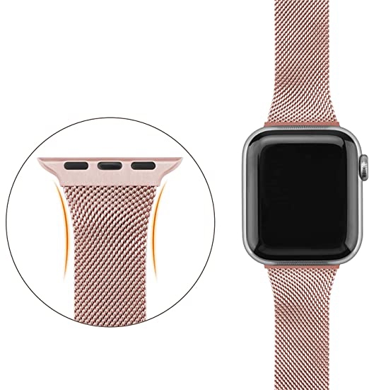 Product gallery 4810