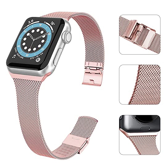 Product gallery 4813