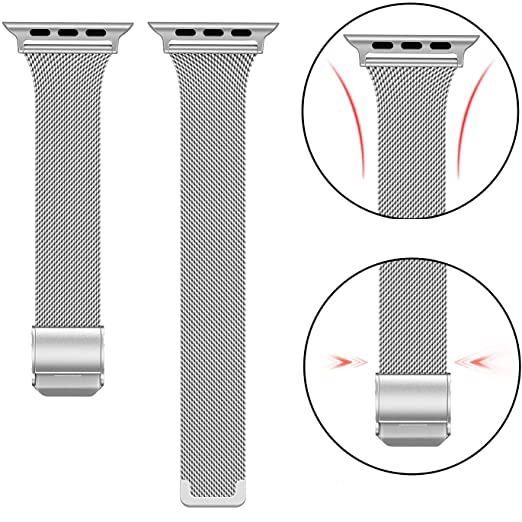 Product gallery 10888