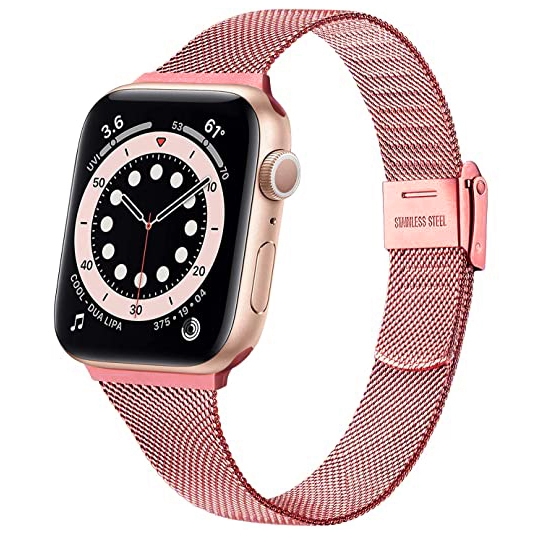 Product gallery 4807