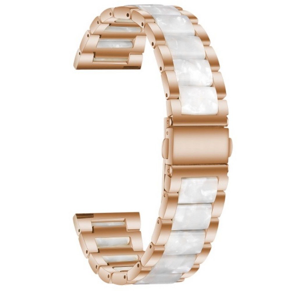 Product gallery 75035