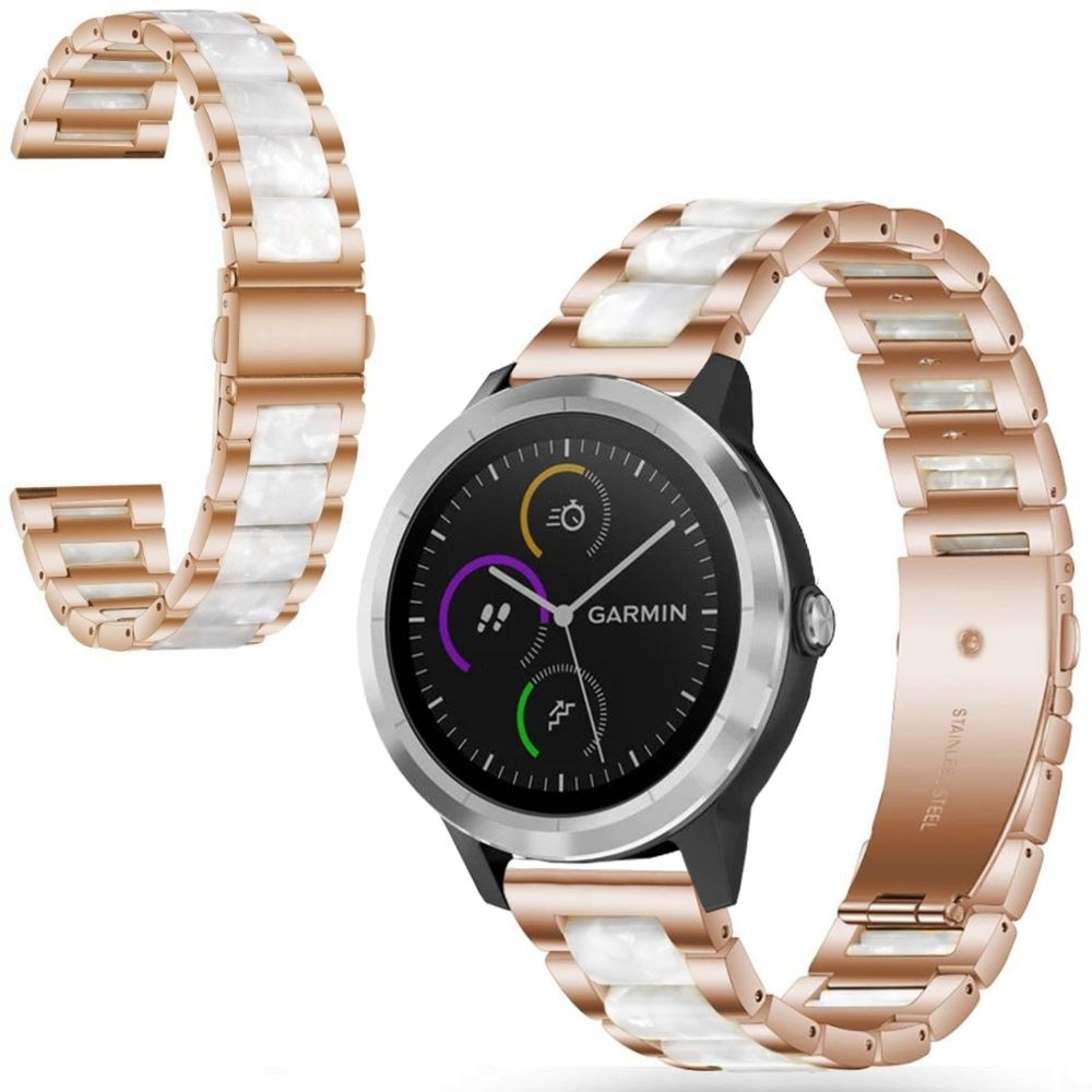 Product gallery 75038