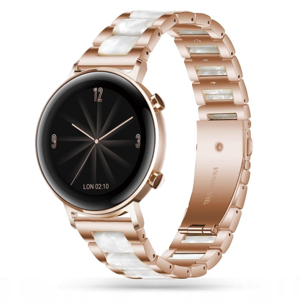 Product gallery 75034