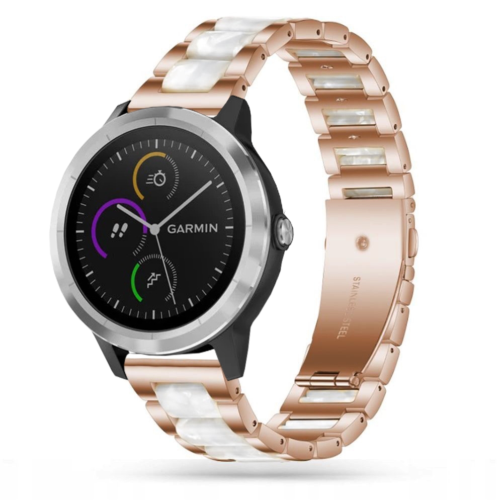 Product gallery 75039