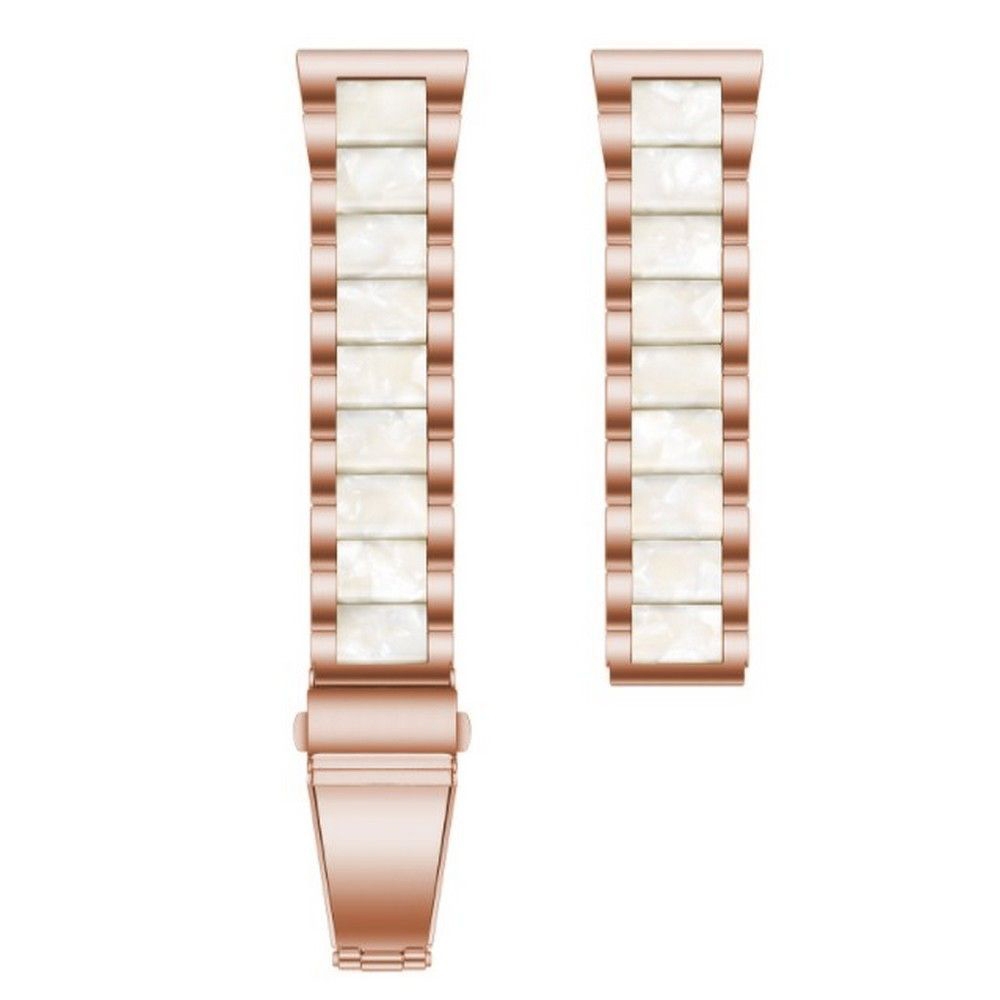 Product gallery 75036